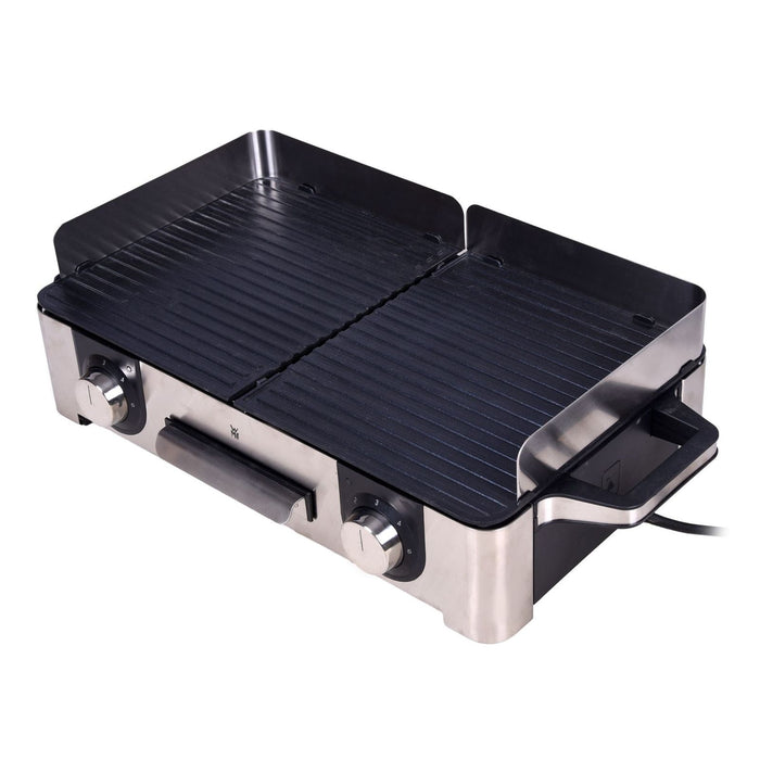 WMF LONO MASTER-Grill