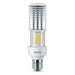 Philips TrueForce Road SON-T 727 230V LED Lampe warmweiss