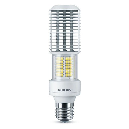 Produktbild Spezialleuchtmittel - Philips TrueForce Road SON-T 727 230V LED Lampe warmweiss