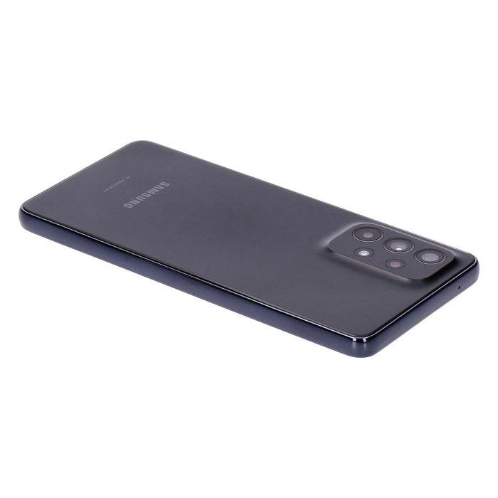 Samsung Galaxy A53 5G A536U1 128GB Awesome Black