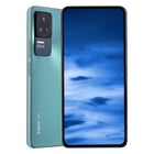Xiaomi POCO F4 5G Dual-SIM 128GB Nebula Green