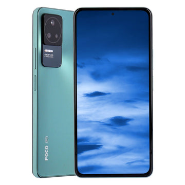 Xiaomi POCO