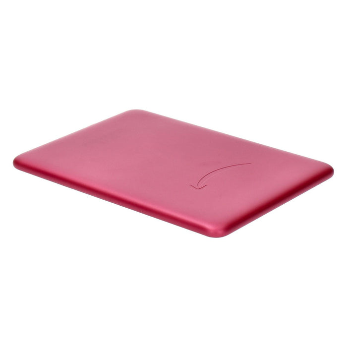 Amazon Kindle Paperwhite Signature Edition eBook- Reader, 32 GB, WLAN, Rosa Metallic (12.Gen)