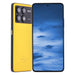 Xiaomi Poco X6 Pro 5G Dual-SIM 256GB Yellow