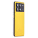 Xiaomi Poco X6 Pro 5G Dual-SIM 256GB Yellow