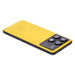 Xiaomi Poco X6 Pro 5G Dual-SIM 256GB Yellow