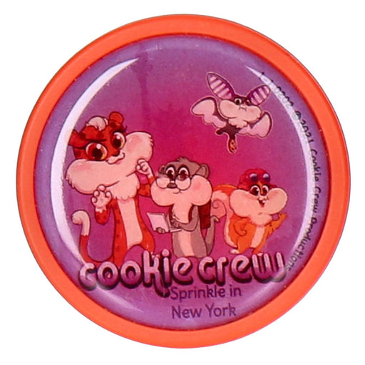 Produktbild Hörspiel - Kekz Audiochip für Kekzhörer Hörspiel: Cookie Crew