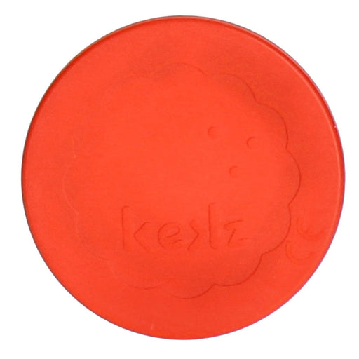 Produktbild Hörspiel - Kekz Audiochip für Kekzhörer Hörspiel: Cookie Crew