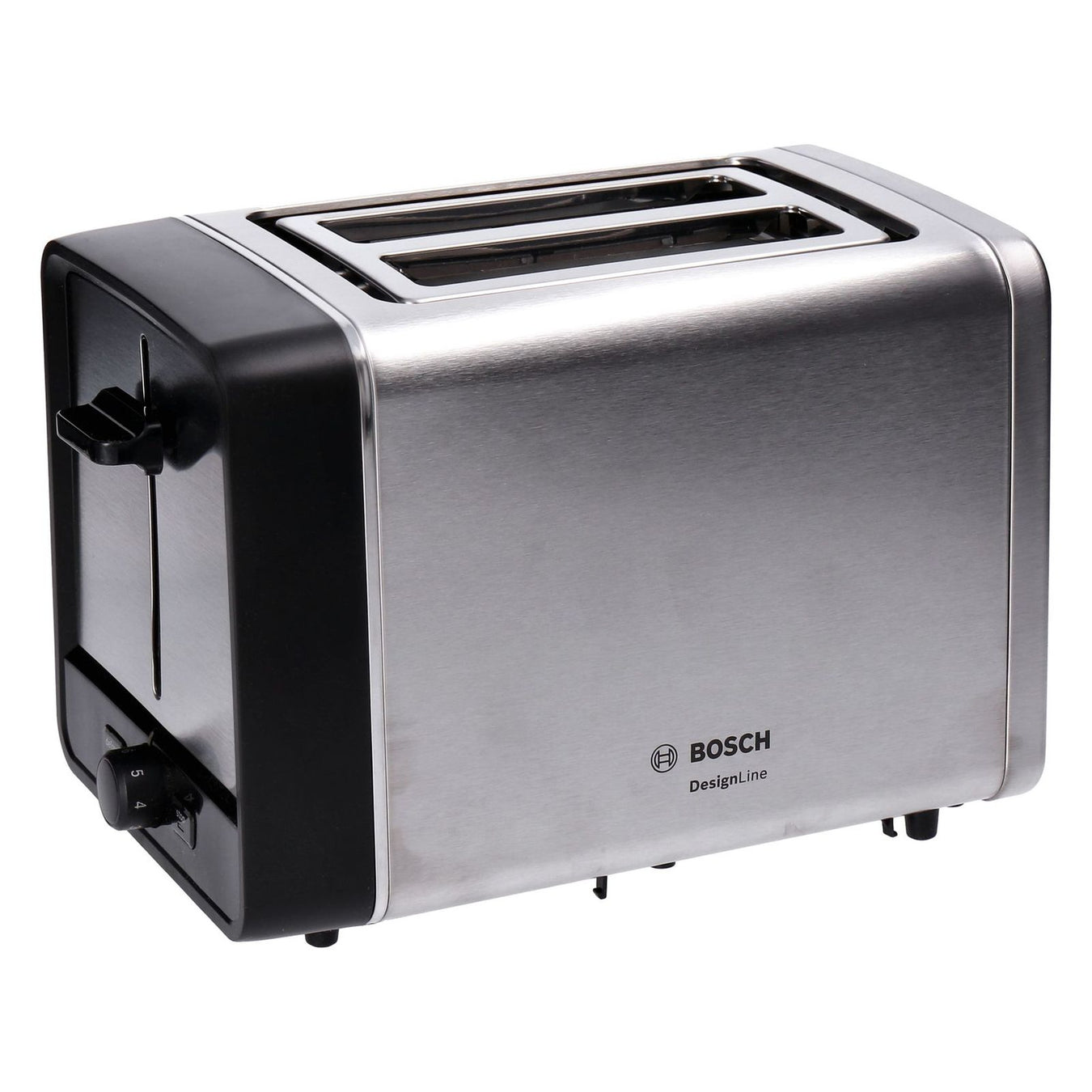 Bosch Toaster