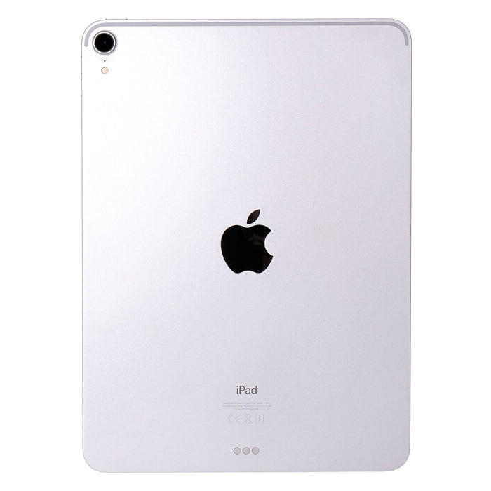 Apple iPad Pro 11" 1 WiFi 64GB Silber (2018)