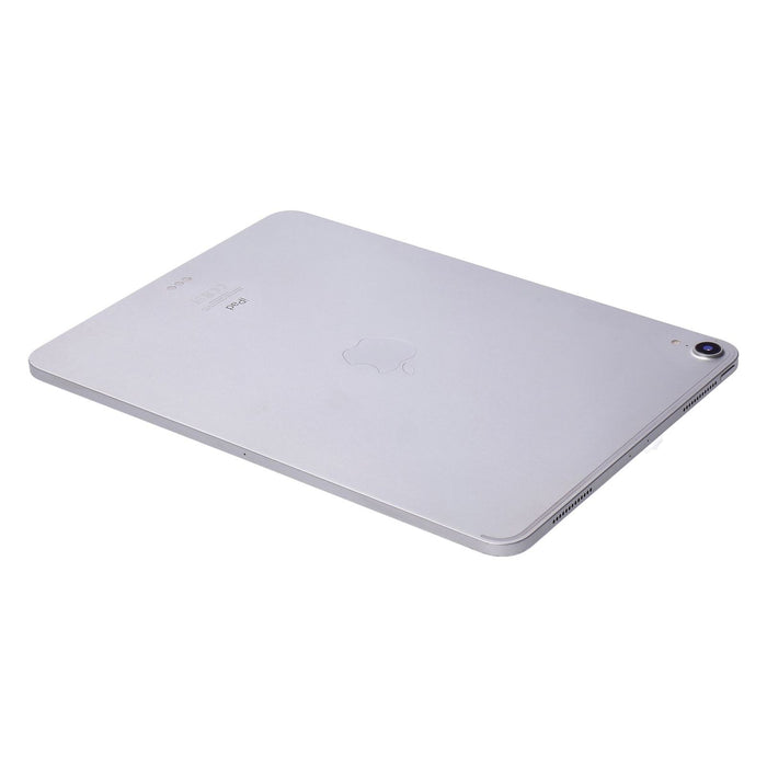 Apple iPad Pro 11" 1 WiFi 64GB Silber (2018)