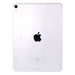 Apple iPad Pro 11" 1 WiFi 64GB Silber (2018)