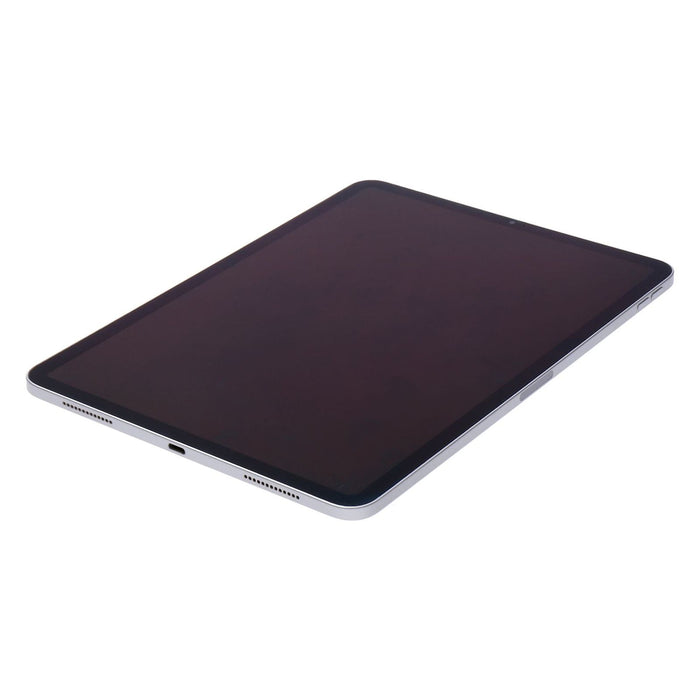 Apple iPad Pro 11" 1 WiFi 64GB Silber (2018)