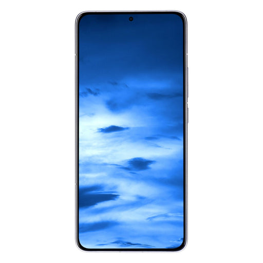 Produktbild Smartphone - Xiaomi POCO F6 Pro Dual-SIM 512GB Weiß 12GB RAM