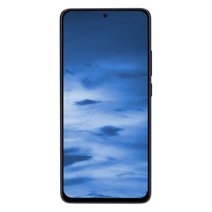 Xiaomi Poco X7 Pro Dual-SIM 512GB Schwarz