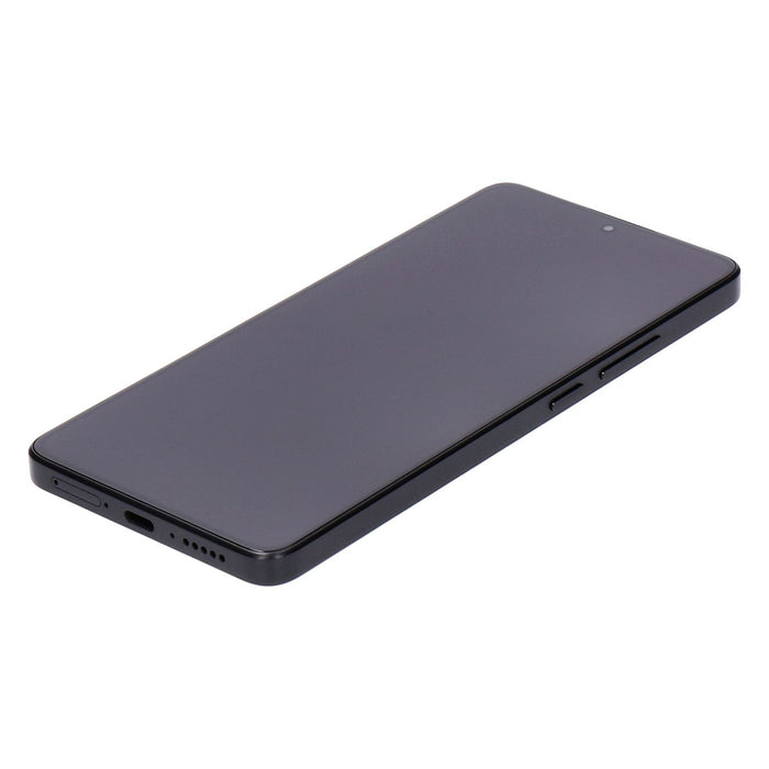 Xiaomi Poco X7 Pro Dual-SIM 512GB Schwarz