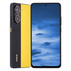 Xiaomi POCO X7 Pro 5G Dual-SIM 512GB Gelb