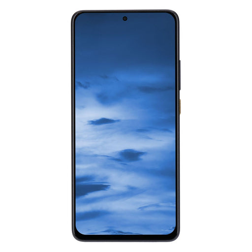 Produktbild Smartphone - Xiaomi POCO X7 Pro 5G Dual-SIM 512GB Gelb