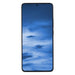Xiaomi Poco X6 Pro 5G Dual-SIM 512GB Black