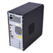 Captiva Power Starter I65-478 Desktop PC i5-10400 16GB DDR4 500GB M.2 SSD Win11 Pro