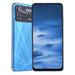 Xiaomi Poco X4 Pro 5G Dual-SIM 256GB Laser Blue