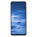 Xiaomi Poco X4 Pro 5G Dual-SIM 256GB Laser Blue
