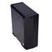 MSI Power Starter R64-146 Desktop PC R5-5600G 32GB DDR4 1TB M.2 SSD Radeon Graphics No OS