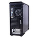 MSI Power Starter R64-146 Desktop PC R5-5600G 32GB DDR4 1TB M.2 SSD Radeon Graphics No OS