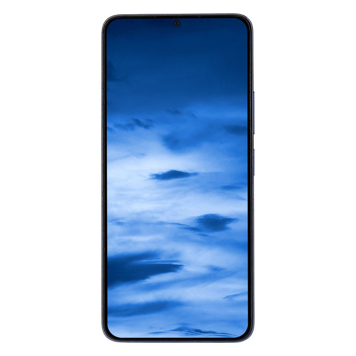 Xiaomi Poco C65 Dual-SIM 256GB Blue