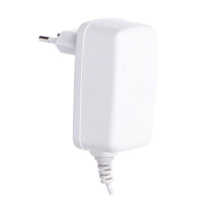 Netzteil für FritzBox! 12V 1.5A (Bulk)