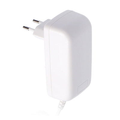Netzteil für FritzBox! 12V 2.5A (Bulk)
