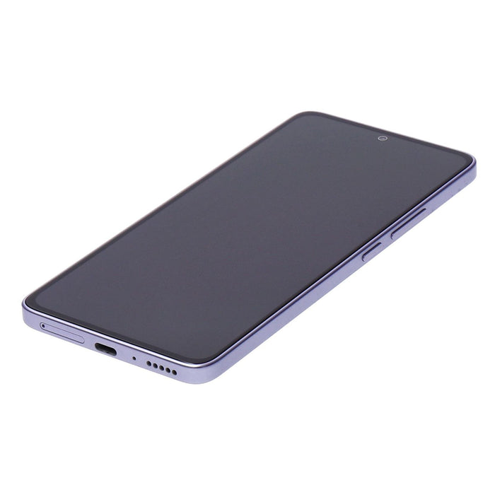 Xiaomi Poco M7 Pro 5G Dual-SIM 256GB Purple