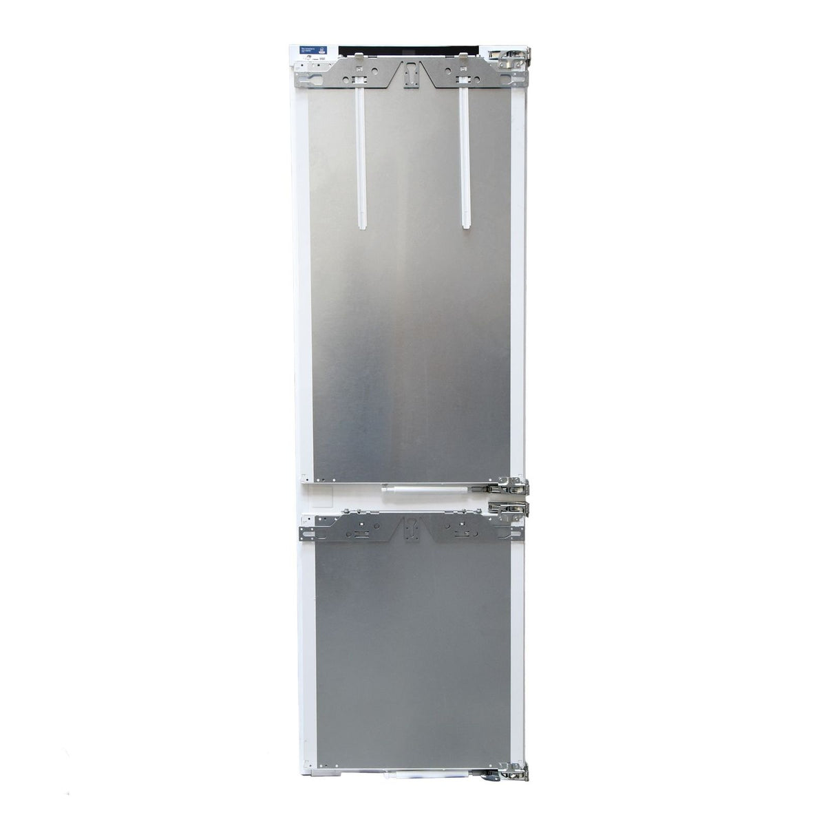 Produktbild Einbaukühlschrank - Liebherr ICBNei 5123 Plus Kühlschrank integriert 244L Weiß