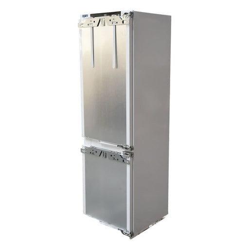 Produktbild Einbaukühlschrank - Liebherr ICBNei 5123 Plus Kühlschrank integriert 244L Weiß