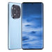Xiaomi Redmi Note 14 Pro+ 5G DS 512GB Frost Blue 12GB RAM