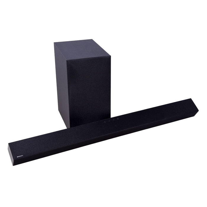 Samsung Soundbar HW-A430 2.1