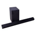 Samsung Soundbar HW-A430 2.1
