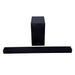 Samsung Soundbar HW-A430 2.1