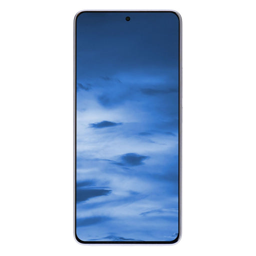 Produktbild Smartphone - Xiaomi Redmi Note 13 Pro 5G 512GB Aurora Purple 12GB RAM