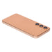 Samsung Galaxy S24 5G Dual-SIM 512GB Sandstone Orange