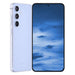 Samsung Galaxy S24 5G Dual-SIM 512GB Sapphire Blue