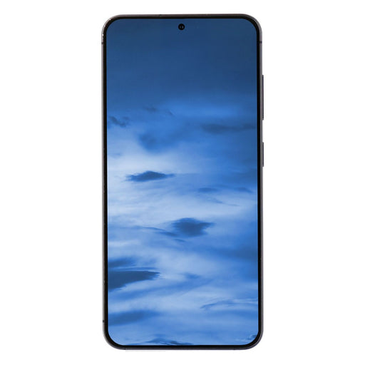 Produktbild Smartphone - Samsung Galaxy S24 DS 512GB Onyx Black