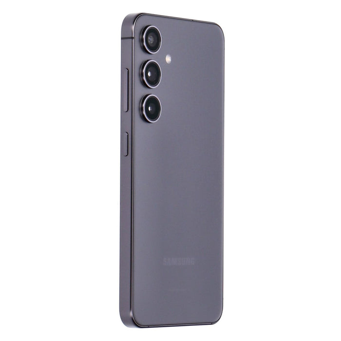 Samsung Galaxy S24 DS 512GB Onyx Black