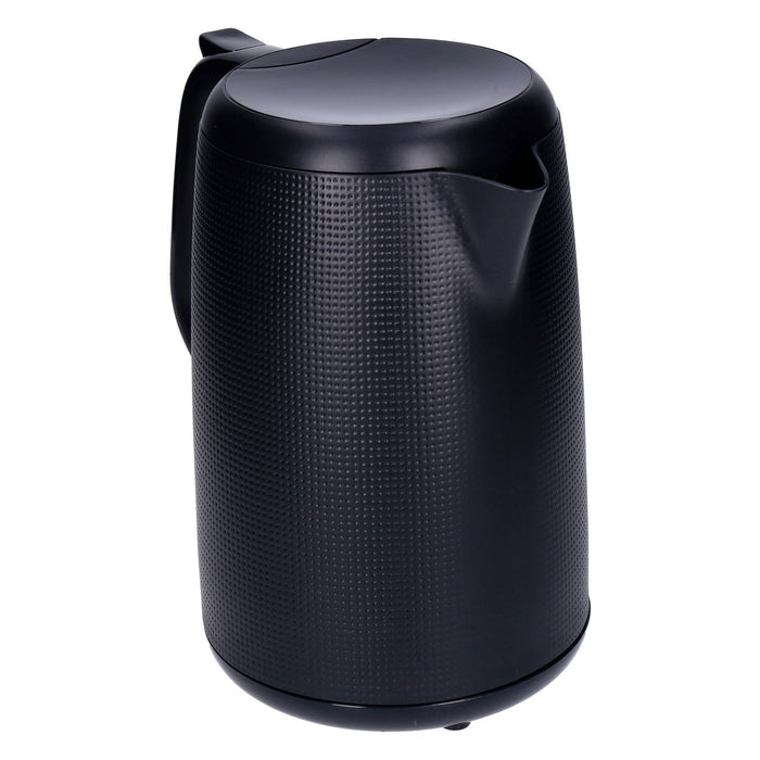 Tefal KO2M08 Wasserkocher schwarz