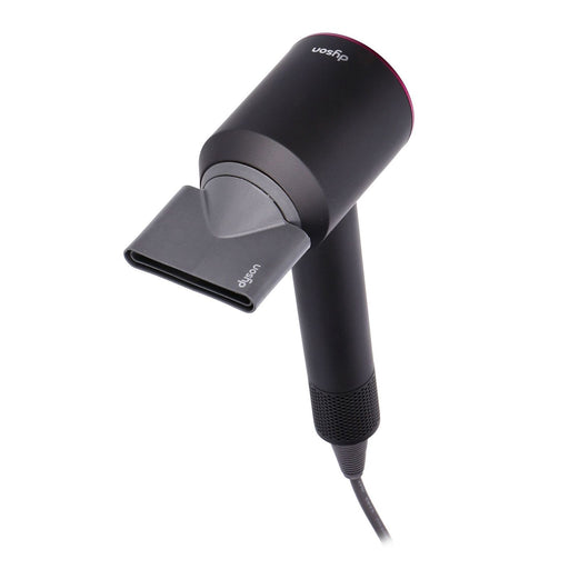 Produktbild Haartrockner - Dyson Supersonic HD07 Anthrazit/Fuchsia Haartrockner 1600W