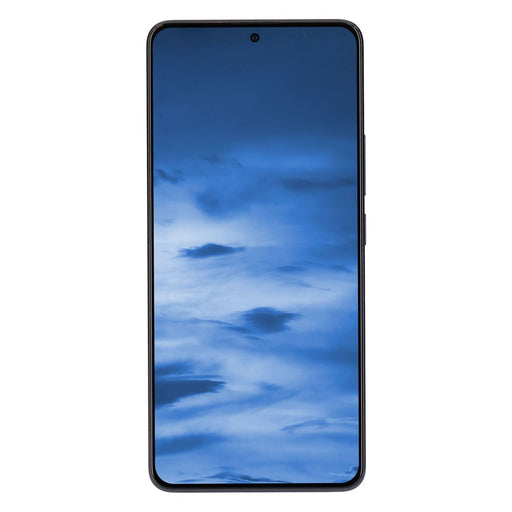 Produktbild Smartphone - Xiaomi REDMI Note 13 Pro 5G Dual-SIM 512GB Midnight Black
