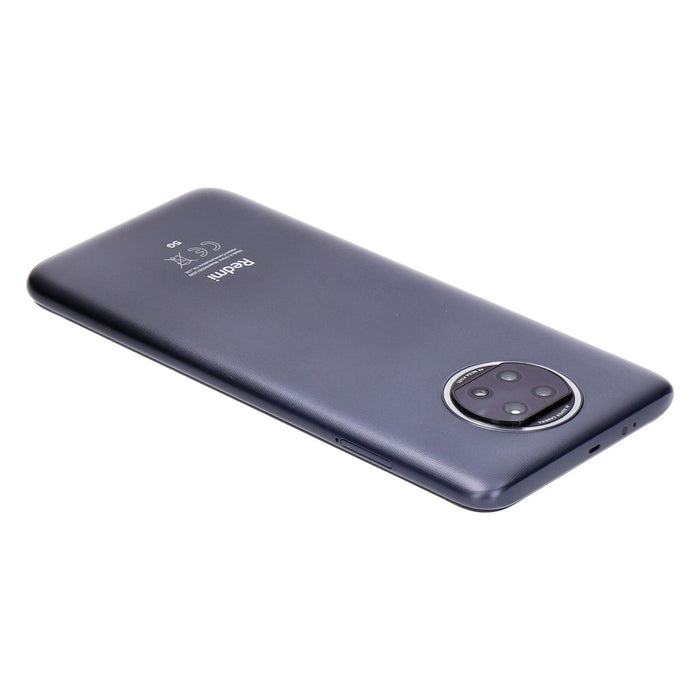 Xiaomi Redmi Note 9T 5G DS 64GB Nightfall Black 4GB RAM