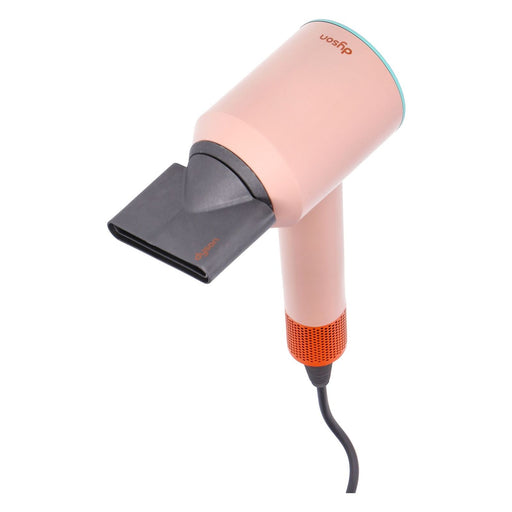 Produktbild Haartrockner - Dyson Supersonic Haartrockner HD07 1600Watt Ceramic Pop