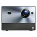 Hisense C1Smart Mini Projektor 4K UHD Trichroma 65-150 Zoll Dolby Vision, Dolby Atmos, JBL