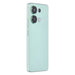 Xiaomi Redmi Note 13 DS 128GB Mint Green
